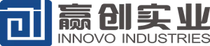 Jiaxing Innovo Branchen Co., Ltd